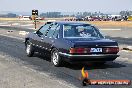 Big Bucks Shootout at Ballarat Drag Racing Club - HP0_1788